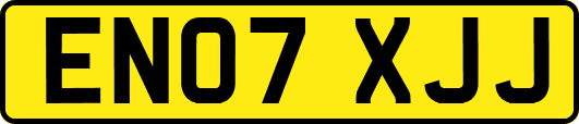 EN07XJJ