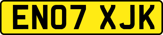 EN07XJK