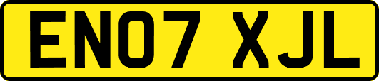 EN07XJL