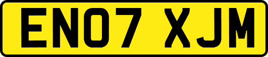 EN07XJM