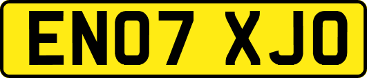 EN07XJO