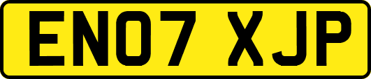 EN07XJP