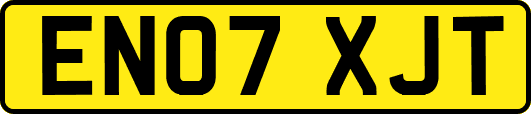 EN07XJT