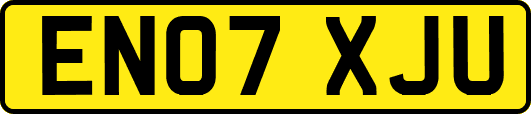 EN07XJU