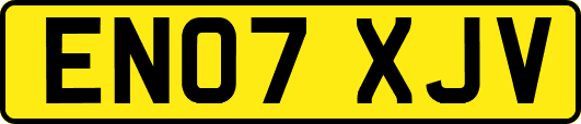 EN07XJV