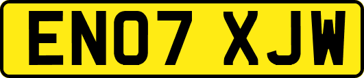 EN07XJW
