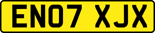 EN07XJX