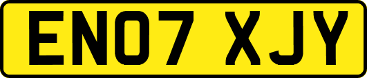 EN07XJY