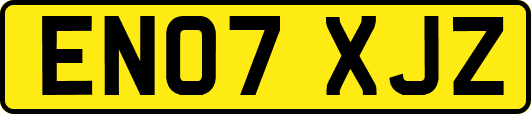 EN07XJZ