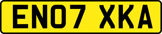 EN07XKA