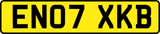 EN07XKB
