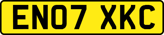 EN07XKC