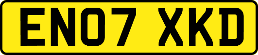 EN07XKD
