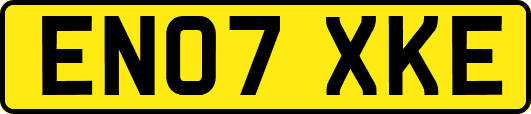 EN07XKE