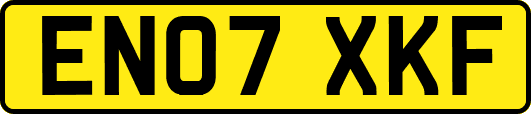 EN07XKF