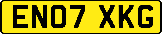 EN07XKG