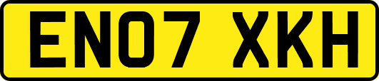 EN07XKH