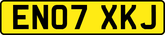 EN07XKJ