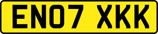 EN07XKK
