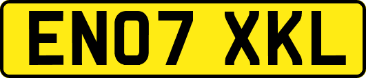 EN07XKL
