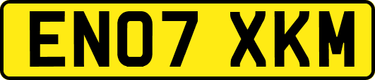 EN07XKM