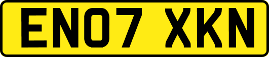EN07XKN