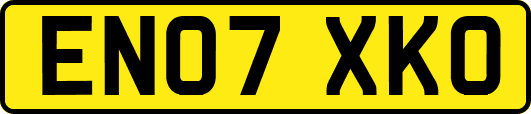 EN07XKO