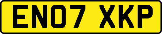 EN07XKP