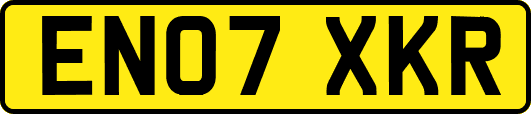 EN07XKR