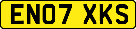 EN07XKS