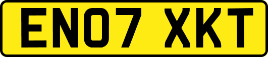 EN07XKT