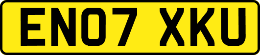 EN07XKU