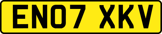 EN07XKV