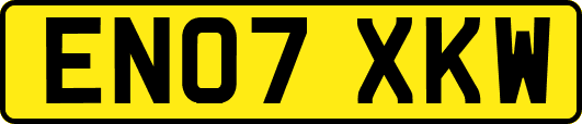 EN07XKW