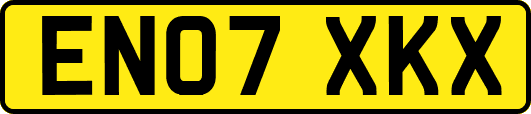 EN07XKX