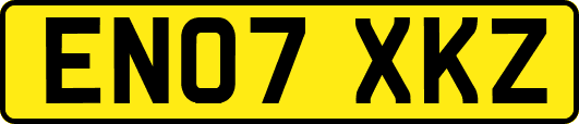 EN07XKZ