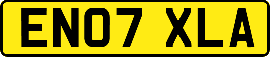 EN07XLA