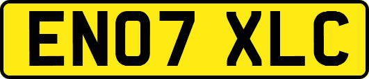 EN07XLC