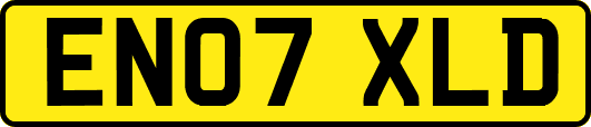 EN07XLD