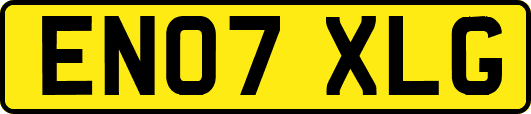 EN07XLG