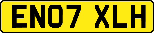 EN07XLH