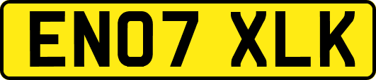 EN07XLK