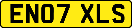 EN07XLS