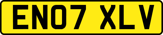 EN07XLV