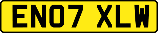 EN07XLW