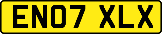 EN07XLX