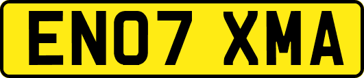 EN07XMA