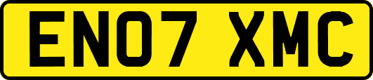 EN07XMC