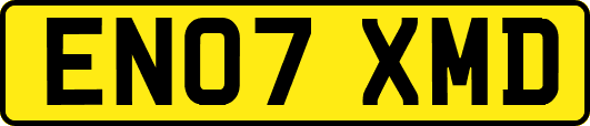 EN07XMD