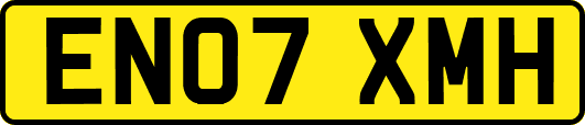 EN07XMH